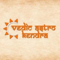 Vedic Astro Kendra logo - Similar company to Astro Seva Talk Learn Courses
