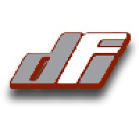 Decatur Foundry, Inc. logo - Similar company to Innovative Casting Technologies, Inc.