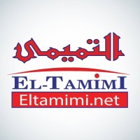 Eltamimi.Net