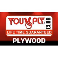 UV Plylam Private Limited logo - Similar company to B2B Brew