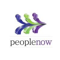 PeopleNOW logo - Similar company to Peoplenow.Io