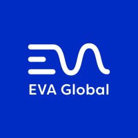 EVA Global logo - Similar company to Dotmoovs
