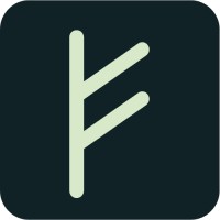 Oferta Finance logo - Similar company to Fix