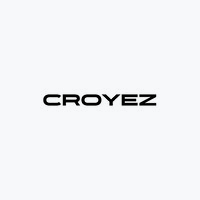 CROYEZ logo - Similar company to Pure Path