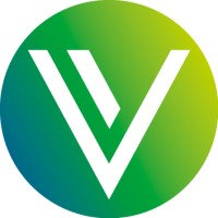 BWV Bildungsverband logo - Similar company to Simon Mobile