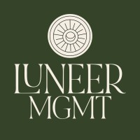 Luneer Mgmt logo - Similar company to Core Compression