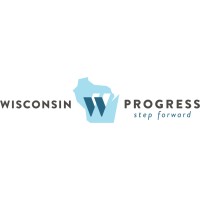 Wisconsin Progress, Inc. logo - Similar company to Barriques