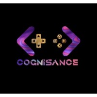 COGNISANCE MIT ADTU logo - Similar company to Synapse Ai