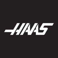 Haas Factory Outlet Hungary logo - Similar company to Tablemation Solutions Inc.
