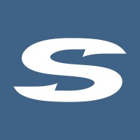 Sportsman Boats logo - Similar company to American Yacht Group