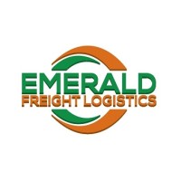 Emerald Freight Logistics, LLC