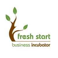 Fresh Start Of Illinois