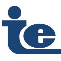 Ingeniería Eléctrica S.A. logo - Similar company to Ingenieria Electrica Amperio Ltda.