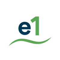 Elbe1 | Renewable Energy Advisors logo - Similar company to Anstand Analytics