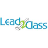 Lead2Class