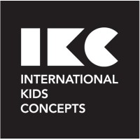 IKC Spain -International Kids Concepts Spain - modularocio logo - Similar company to Allied Packaging Bv