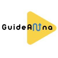 GuideAnna