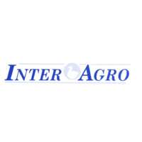 Inter Agro rungis logo - Similar company to Interagro