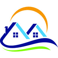 Casa Solar Energia logo - Similar company to Alterna Energia Solar