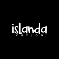 Islanda Ceylon Tours logo - Similar company to Islanda | Coaching & Training
