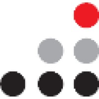 Signal Risk logo - Similar company to Voxcroft Analytics