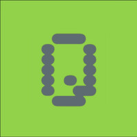 Quanika logo - Similar company to Speed Trading