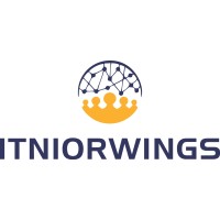 Nish Itniorwings Pvt Ltd