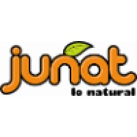 JUNAT SA de CV logo - Similar company to Ocalle, S.A. De C.V.