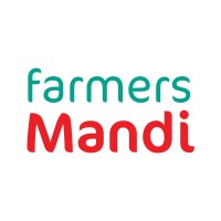 farmersMandi logo - Similar company to Brih