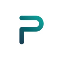 Precoo logo - Similar company to Festground