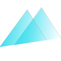 Geopolitics and Ecology of Himalayan Water logo - Similar company to Eggroup Lmu