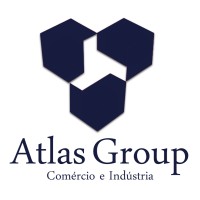 Atlas Group Lda logo - Similar company to Samrin Services Llp