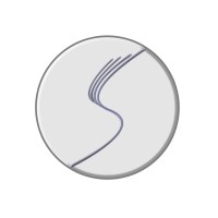 Skinned Orbital logo - Similar company to Codingclan Org