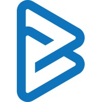 Balmoris Group logo - Similar company to Balmori  Center