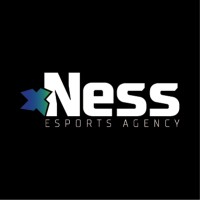 Ness Esports Agency