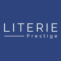 Literie Prestige logo - Similar company to Foret Asbl