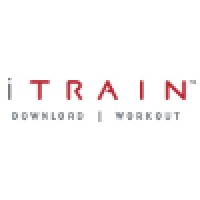 Itrain.Com