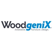 WoodgeniX LLC logo - Similar company to Bath And Associates