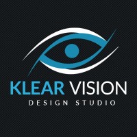 Klear Vision Design Studio logo - Similar company to Klear Vision Enterprise
