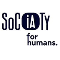 socIAty logo - Similar company to Timtek