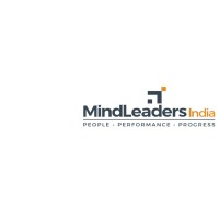 Mind Leaders Learning India logo - Similar company to Mind Leaders