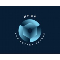 NPSP Consulting logo - Similar company to Misha Talent Acquisition