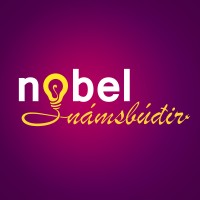 Nobel Námsbúðir