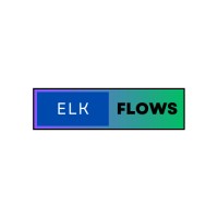 ElkFlows logo - Similar company to Chemin Ai