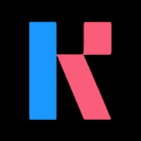 Kloze logo - Similar company to Driven