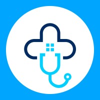 The CareSide logo - Similar company to Datafusion