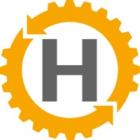 Herema bvba logo - Similar company to Herematch