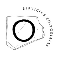 Ostraca Servicios editoriales logo - Similar company to Pb | Servicios Editoriales