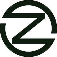 EPSRC Centre for Doctoral Training in Process Industries Net Zero (PINZ CDT) logo - Similar company to Epsrc Centre For Doctoral Training In Machine Learning Systems