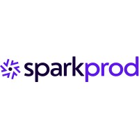 SparkProd Consulting Private Limited logo - Similar company to Entromind
